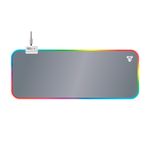 Mouse-Pad-Gaming-FANTECH-Rgb-Mpr800S-Blanco-0