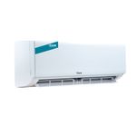 Aire-Acondicionado-TEM-24000-btu-T0CAA24-inverter-wi-fi-0