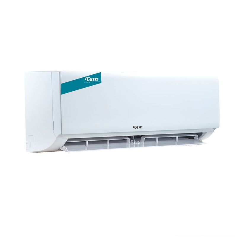 Aire-Acondicionado-TEM-24000-btu-T0CAA24-inverter-wi-fi-0