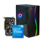 Pc-gaming-BORO-Ci5-16-gb-Ssd-1-tb-Gtx1650Super-0