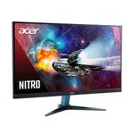 Monitor-Gamer-ACER-Nitro-28--Ips-Bg281K-4K-144Hz-Monitor-Gamer-ACER-Nitro-28-Ips-Bg281K-4K-144Hz-1