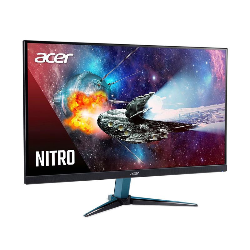 Monitor-Gamer-ACER-Nitro-28--Ips-Bg281K-4K-144Hz-Monitor-Gamer-ACER-Nitro-28-Ips-Bg281K-4K-144Hz-1