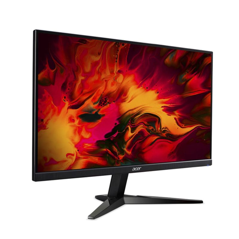 Monitor-Gamer-ACER-KG241Y-24--165-Hz-1ms-Monitor-Gamer-ACER-24-Vg240Y-Fhd-165Hz-Hdmi-Dp-1