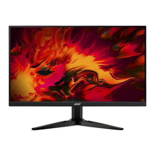 Monitor Gamer ACER KG241Y 24" 165 Hz 1ms