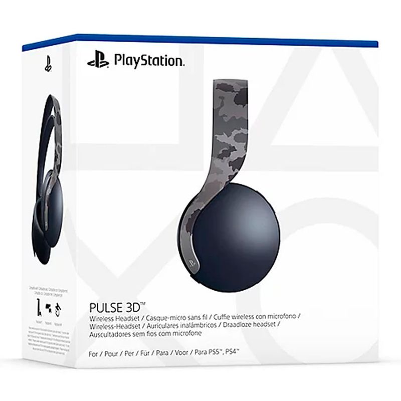 Vincha-Gaming-PULSE-3D-Ps5-Inalambrico-Camuflado-3