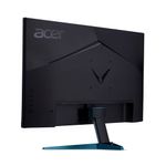 Monitor-Gamer-ACER-Nitro-28--Ips-Bg281K-4K-144Hz-Monitor-Gamer-ACER-Nitro-28-Ips-Bg281K-4K-144Hz-3