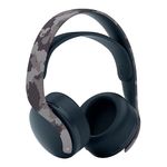 Vincha-Gaming-PULSE-3D-Ps5-Inalambrico-Camuflado-0
