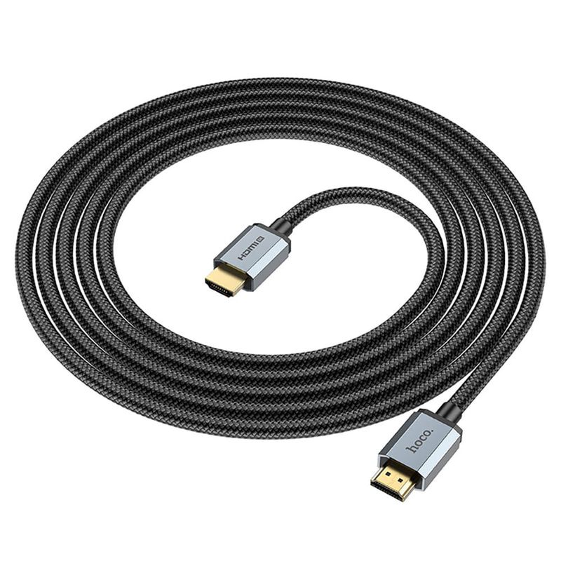 Cable-Hdmi-21-HOCO-Us03-8K-HD-Black-3-m-2