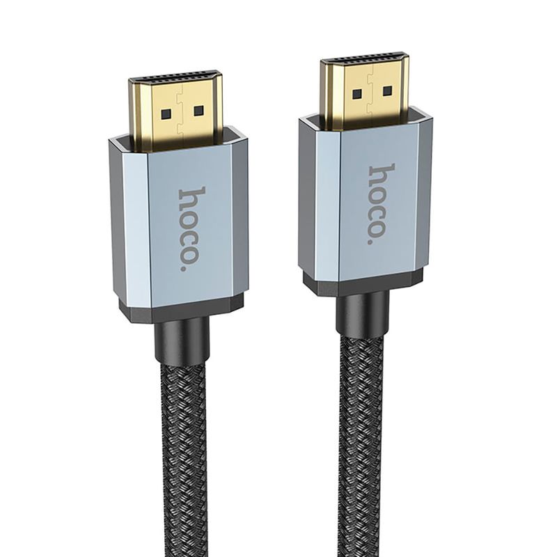 Cable-Hdmi-21-HOCO-Us03-8K-HD-Black-3-m-3