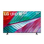 Smart-TV-Led-4K-55--LG-Mod-55UR8750PSA-webos-0