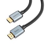 Cable-Hdmi-21-HOCO-Us03-8K-HD-Black-3-m-0