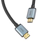 Cable-Hdmi-21-HOCO-Us03-8K-HD-Black-3-m-1