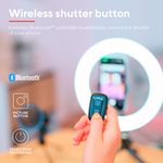 Kit-de-streaming-TRUST-Maku-Aro-luz-y-pantalla-verde-1