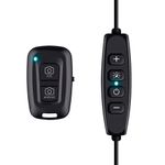 Kit-de-streaming-TRUST-Maku-Aro-luz-y-pantalla-verde-4