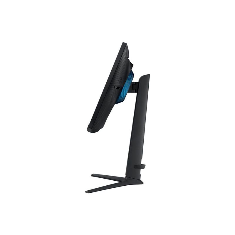 Monitor-Gamer-SAMSUNG-ModG4-27--FHD-240HZ-Monitor-Gamer-SAMSUNG-ModG4-27-FHD-240HZ-2