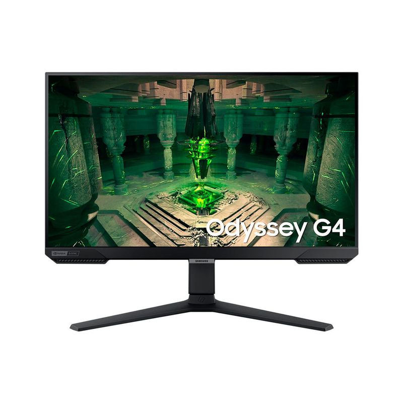 Monitor-Gamer-SAMSUNG-ModG4-27--FHD-240HZ-Monitor-Gamer-SAMSUNG-ModG4-27-FHD-240HZ-0