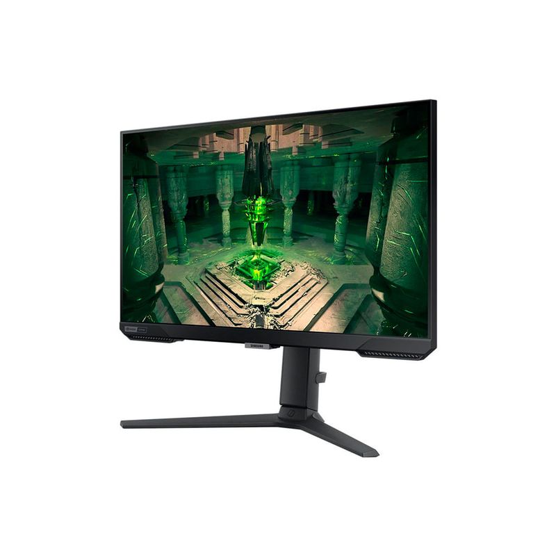 Monitor-Gamer-SAMSUNG-ModG4-27--FHD-240HZ-Monitor-Gamer-SAMSUNG-ModG4-27-FHD-240HZ-1