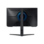 Monitor-Gamer-SAMSUNG-ModG4-25--FHD-240HZ-Monitor-Gamer-SAMSUNG-ModG4-25-FHD-240HZ-1