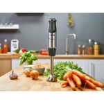 Licuamixer-MOULINEX-Mod-Dd655810-3-en1-1000-w-2