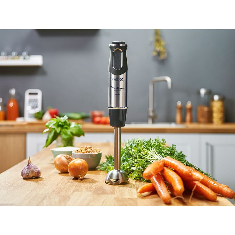 Licuamixer-MOULINEX-Mod-Dd655810-3-en1-1000-w-2