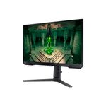 Monitor-Gamer-SAMSUNG-ModG4-25--FHD-240HZ-Monitor-Gamer-SAMSUNG-ModG4-25-FHD-240HZ-2