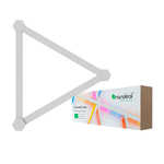 Kit-Exp-3-Luces-Led-Smart-Barra-NANOLEAF-Nl59-E-0001Lw-3Pk-2