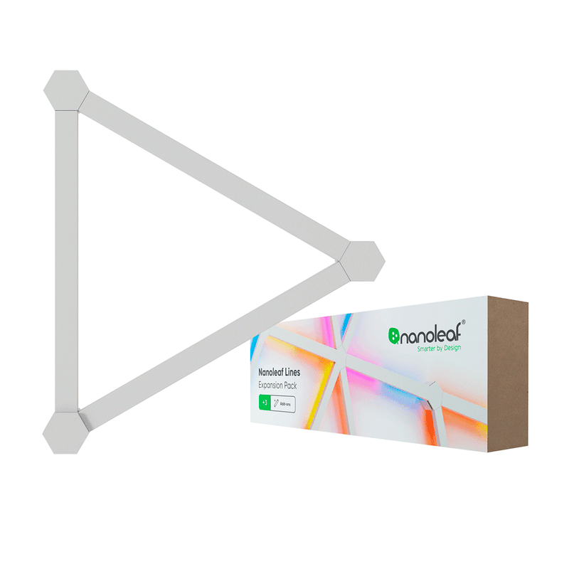 Kit-Exp-3-Luces-Led-Smart-Barra-NANOLEAF-Nl59-E-0001Lw-3Pk-2