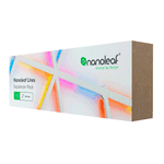 Kit-Exp-3-Luces-Led-Smart-Barra-NANOLEAF-Nl59-E-0001Lw-3Pk-1
