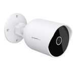 Camara-wifi-ARGOM-Exterior-Convoy-70-2K-Ip65-0