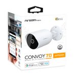 Camara-wifi-ARGOM-Exterior-Convoy-70-2K-Ip65-1