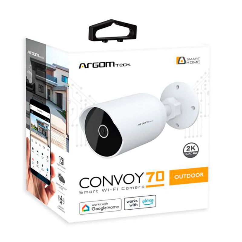 Camara-wifi-ARGOM-Exterior-Convoy-70-2K-Ip65-1