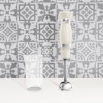 Licuamixer-Soleil-MOULINEX-450-w-Mod-DD471A10-marfil-1