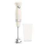 Licuamixer-Soleil-MOULINEX-450-w-Mod-DD471A10-marfil-0