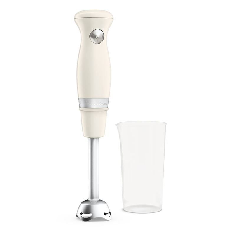 Licuamixer-Soleil-MOULINEX-450-w-Mod-DD471A10-marfil-0