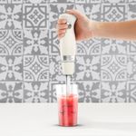 Licuamixer-Soleil-MOULINEX-450-w-Mod-DD471A10-marfil-2