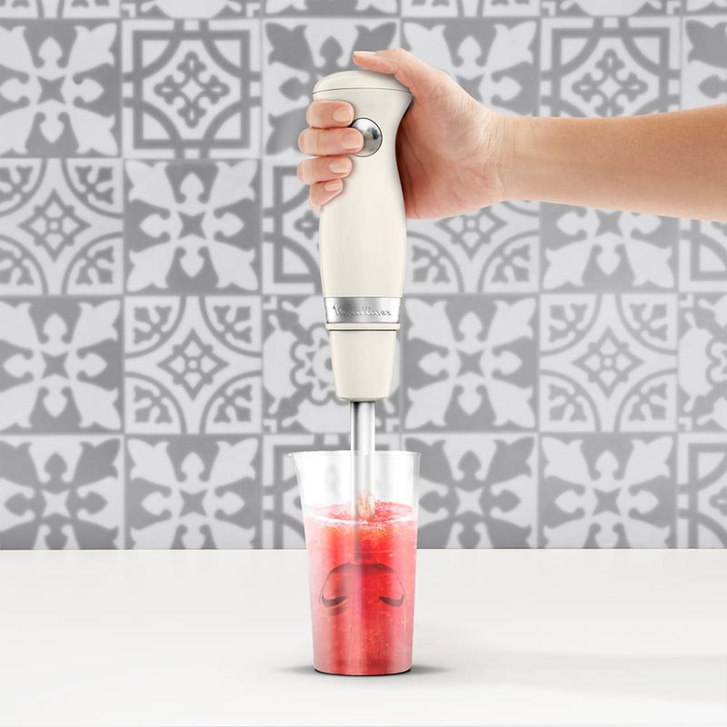 Licuamixer-Soleil-MOULINEX-450-w-Mod-DD471A10-marfil-2