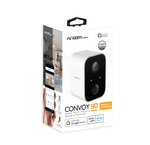 Camara-wifi-ARGOM-Exterior-Convoy-90-con-bateria-2K-Ip65-1