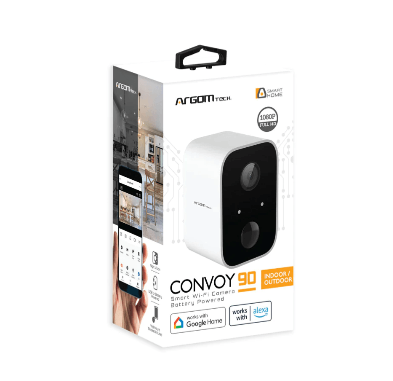 Camara-wifi-ARGOM-Exterior-Convoy-90-con-bateria-2K-Ip65-1