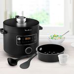 Olla-Multifuncion-MOULINEX-Mod-Ce754810-turbo-5-L-0