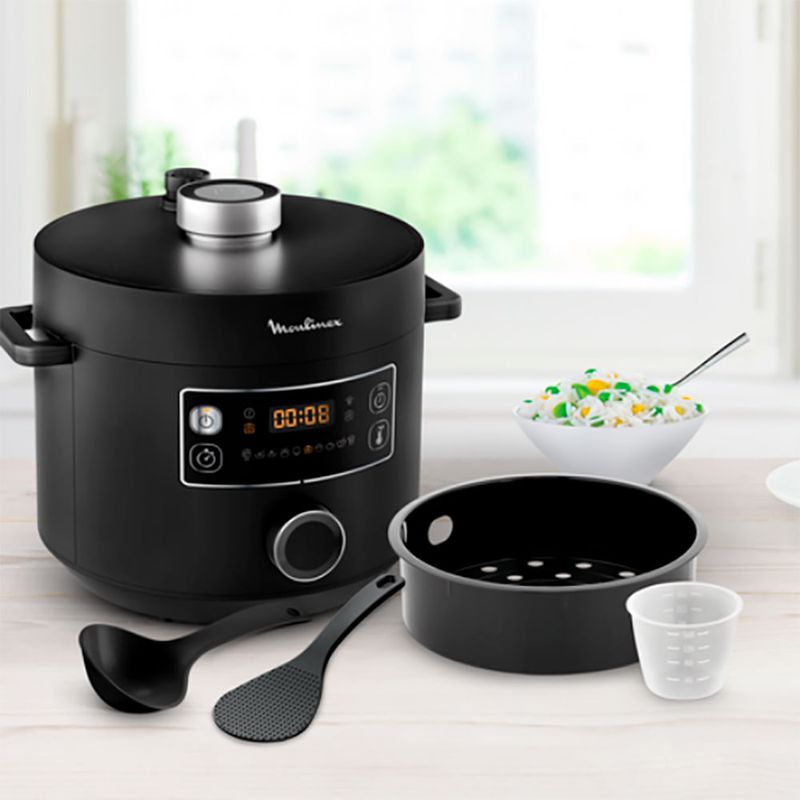 Olla-Multifuncion-MOULINEX-Mod-Ce754810-turbo-5-L-0