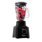 Licuadora-Power-Mix-MOULINEX-Mod-Ln289855-550W-2