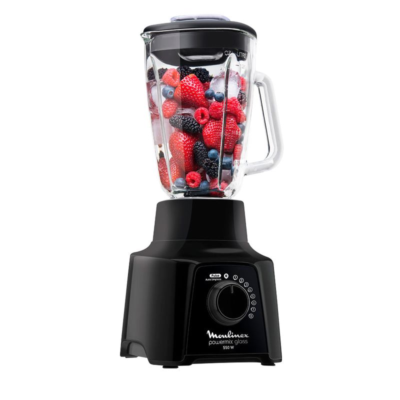 Licuadora-Power-Mix-MOULINEX-Mod-Ln289855-550W-2