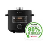 Olla-Multifuncion-MOULINEX-Mod-Ce754810-turbo-5-L-1