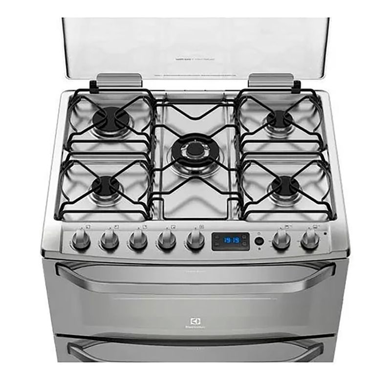 Cocina-ELECTROLUX-76DXR-5-horn-doble-horn-gas-elec-5