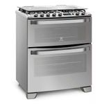 Cocina-ELECTROLUX-76DXR-5-horn-doble-horn-gas-elec-0