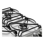 Cocina-ELECTROLUX-76DXR-5-horn-doble-horn-gas-elec-2