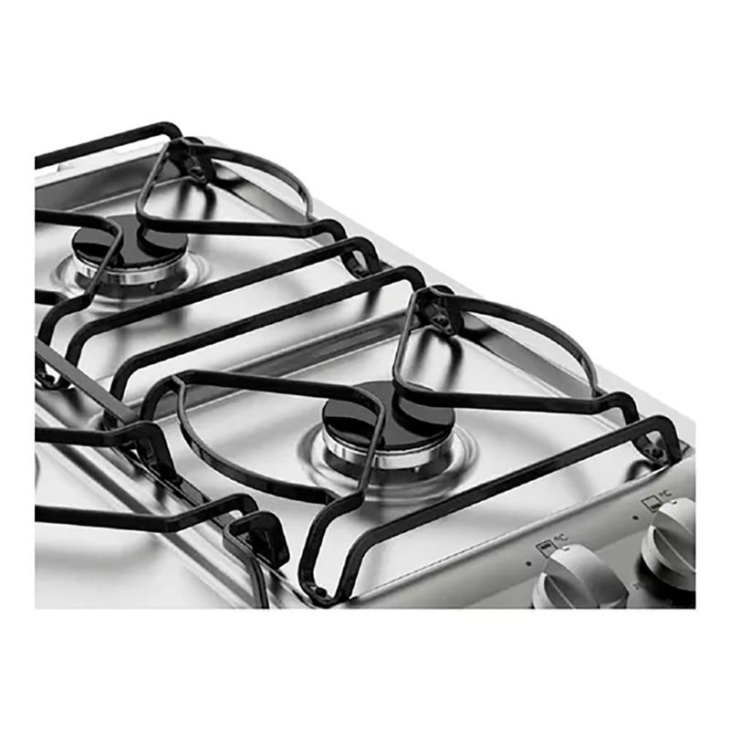 Cocina-ELECTROLUX-76DXR-5-horn-doble-horn-gas-elec-2