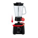 Licuadora-Power-Mix-MOULINEX-Mod-Ln289855-550W-1