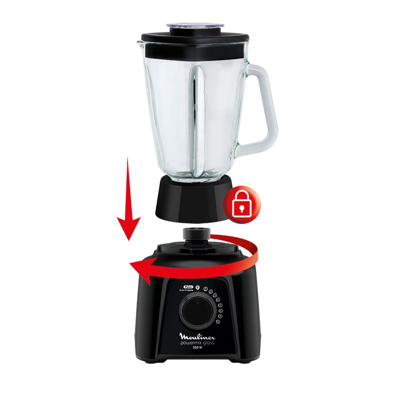 Licuadora-Power-Mix-MOULINEX-Mod-Ln289855-550W-1