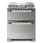 Cocina-ELECTROLUX-76DXR-5-horn-doble-horn-gas-elec-1
